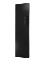 Door - 00714870 Door [Bosch Siemens]